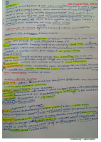 IAS YogeshPatil- Ethics.pdf